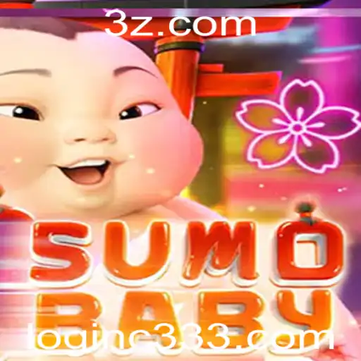 Explorando o Mundo de SumoBaby: Uma Nova Experiência de Jogo