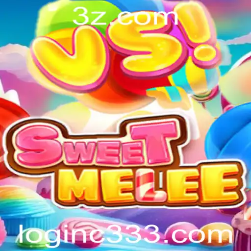 C333 login - Explorando o Mundo de SweetMelee: Um Guia Completo para Novos Jogadores