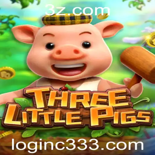 C333 login - THREELITTLEPIGS: Explorando o Fascinante Mundo do Jogo C333