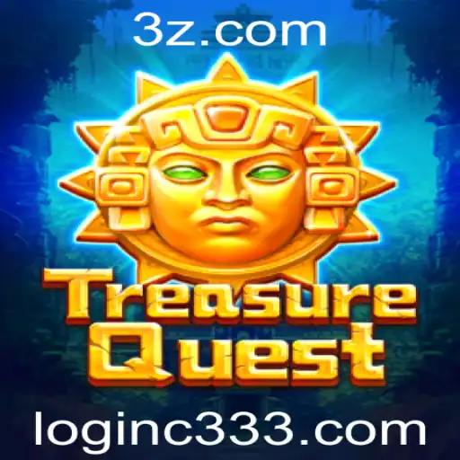 C333 login - Explorando TreasureQuest: Uma Aventura Épica no Mundo dos Jogos