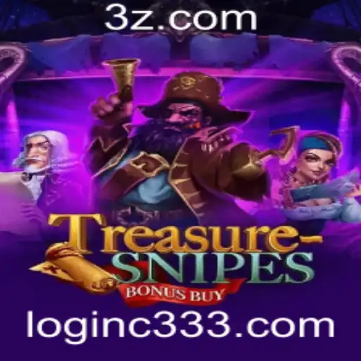 C333 login - Explore o Mundo de TreasuresnipesBonusBuy: Descubra o Jogo e Saiba Como Jogar