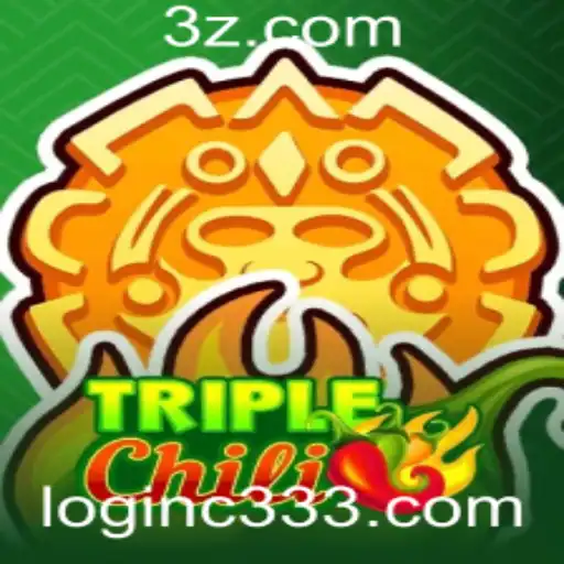 C333 login - Explorando o Mundo de TripleChili: Descrição, Introdução e Regras