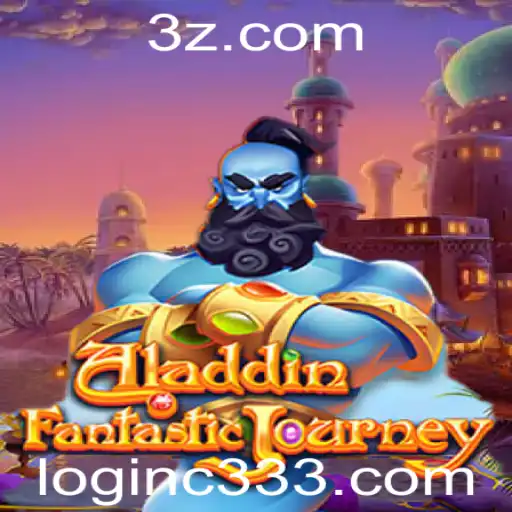 Aladdin: Explorando o Jogo e Seu Impacto Atual