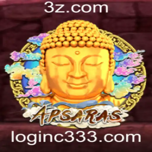 Apsaras: Um Mergulho Profundo no Fascinante Mundo do Jogo