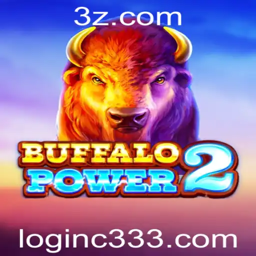 Explore BuffaloPower2: Um Novo Horizonte no Mundo dos Games