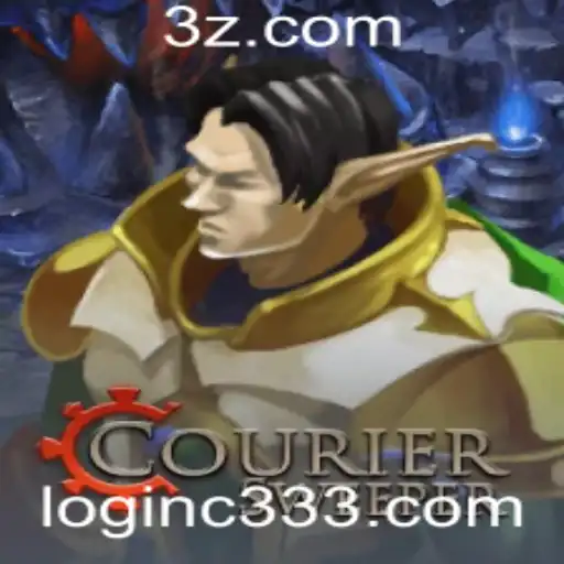 Explorando CourierSweeper: Um Mergulho Profundo no Jogo Inovador