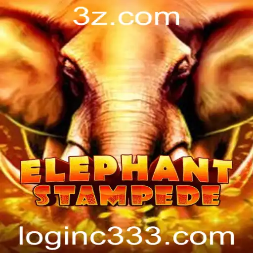 ElephantStampede: Um Mergulho nas Regras e Novidades do Jogo