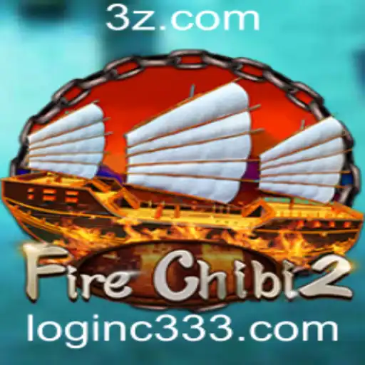 Explorando o Mundo de FireChibi2 e a Dinâmica do C333 Login