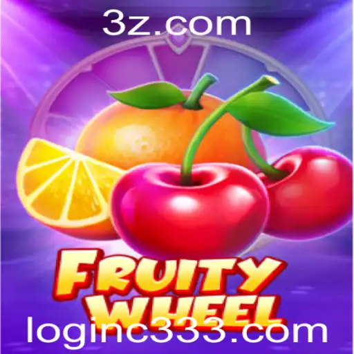Descubra o Empolgante Mundo de FruityWheel e como o 'C333 login' Facilita o Acesso