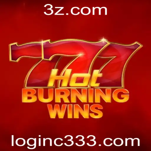 Explorando o Mundo de Hot Burning Wins e o Processo de C333 Login