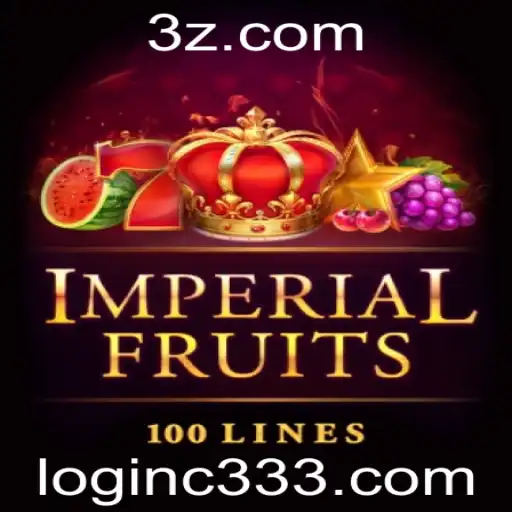 ImperialFruits100: Explorando o Universo dos Jogos de Frutas com C333 Login