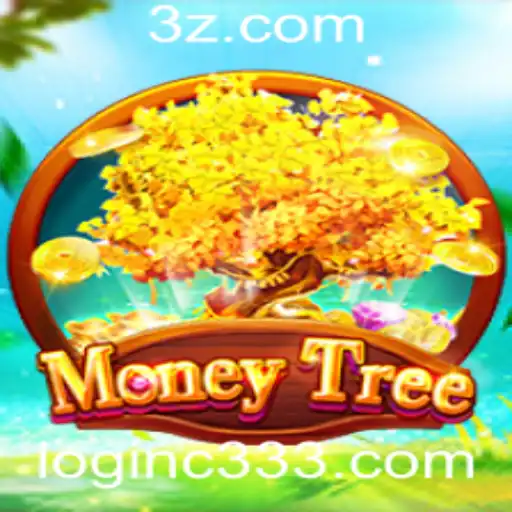Descubra o Fascinante Mundo do Jogo MoneyTree: Estratégias e Regras