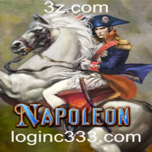 Explore o Fascinante Jogo de Cartas Napoleon e o Conceito C333 Login
