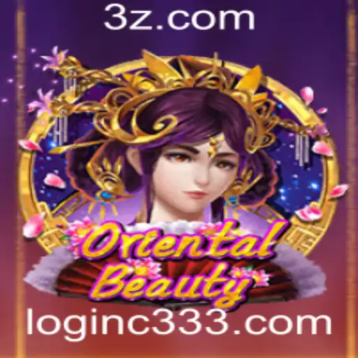Explorando OrientalBeauty e a Experiência C333 Login