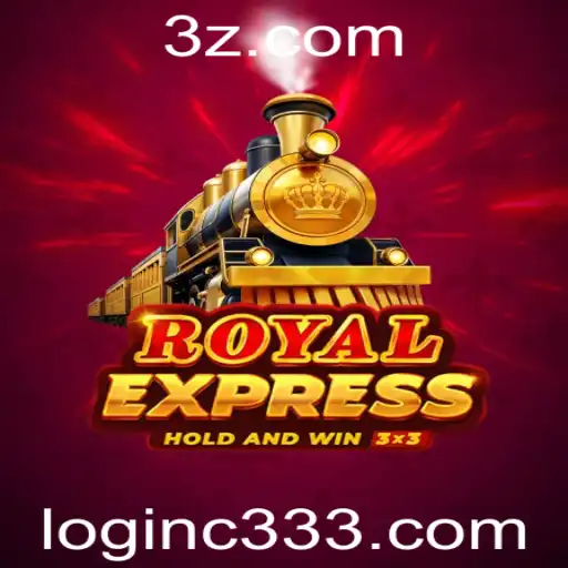 Descubra o Mundo do Jogo RoyalExpress e Como Dominar o C333 Login
