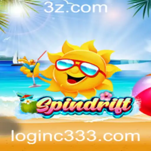 Explorando o Mundo do Jogo Spindrift e o C333 Login