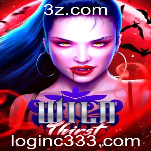 Explorando o Mundo de WildThirst: Uma Aventura no Jogo