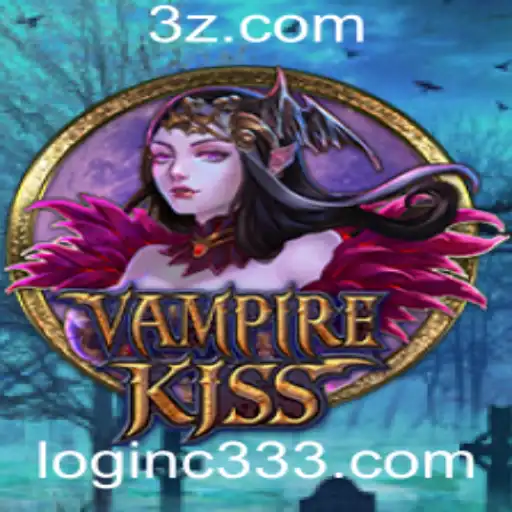 C333 login - Explorando o Mundo Imersivo de VampireKiss