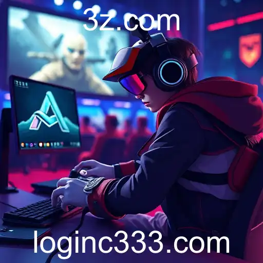 O Impacto e Futuro dos Videogames na Cultura Moderna