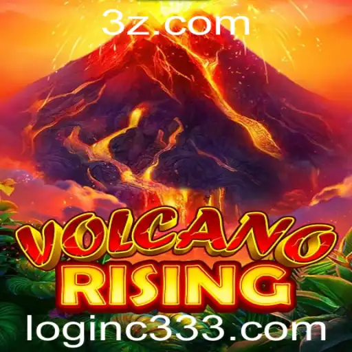 C333 login - Explorando as Aventuras de VolcanoRising: O Jogo de Estratégia Que Conquista