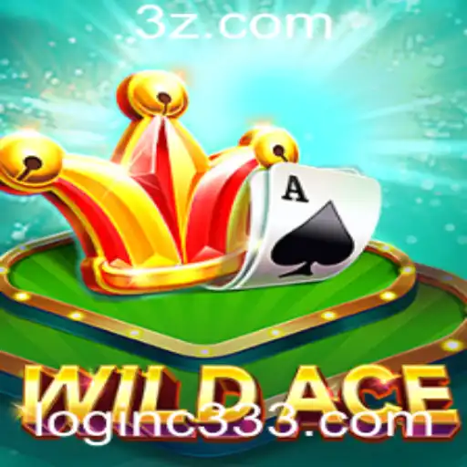 C333 login - Explorando o Fascinante Mundo de WildAce