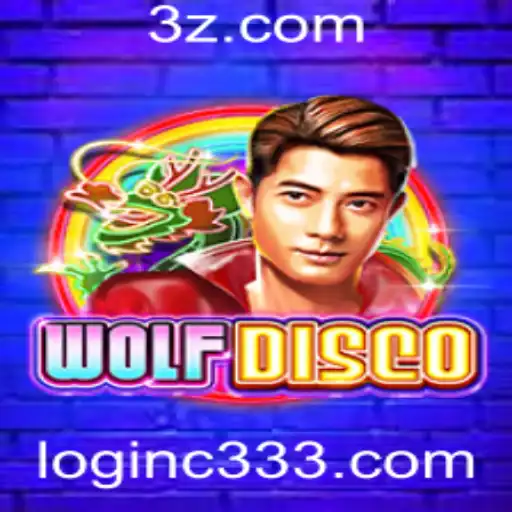 C333 login - Descubra o Universo de WolfDisco: Um Novo Capítulo nos Jogos Online