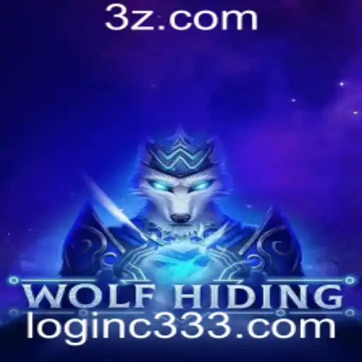 Descubra o Fascinante Mundo de WolfHiding: Um Desafio Estratégico Inovador