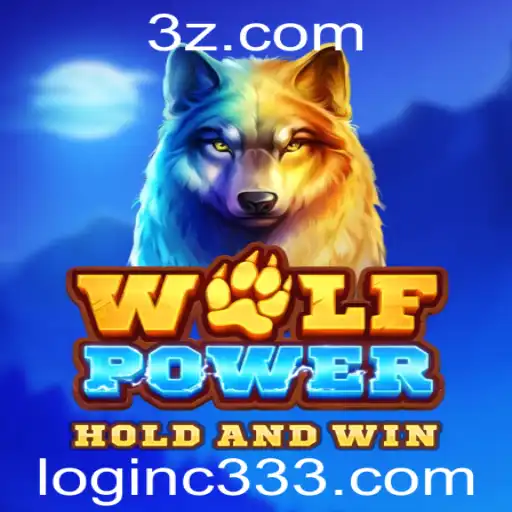 C333 login - Descobrindo o Mundo de WolfPower: Aventura, Estratégia e Comunidade
