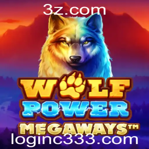 C333 login - WolfPowerMega: Um Mergulho no Mundo Aventureiro dos Jogos Digitais