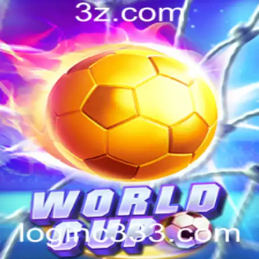 C333 login - Explorando o Fascinante Mundo do Jogo WorldCup: Inovação e Estratégia em Alta