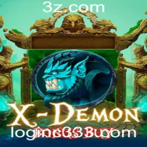 C333 login - Descubra as Aventuras de XDemonBonusBuy com C333 Login
